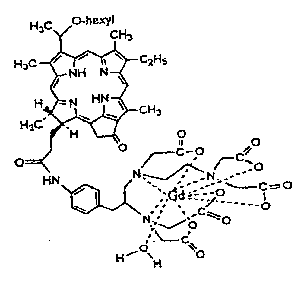 Figure 00190002