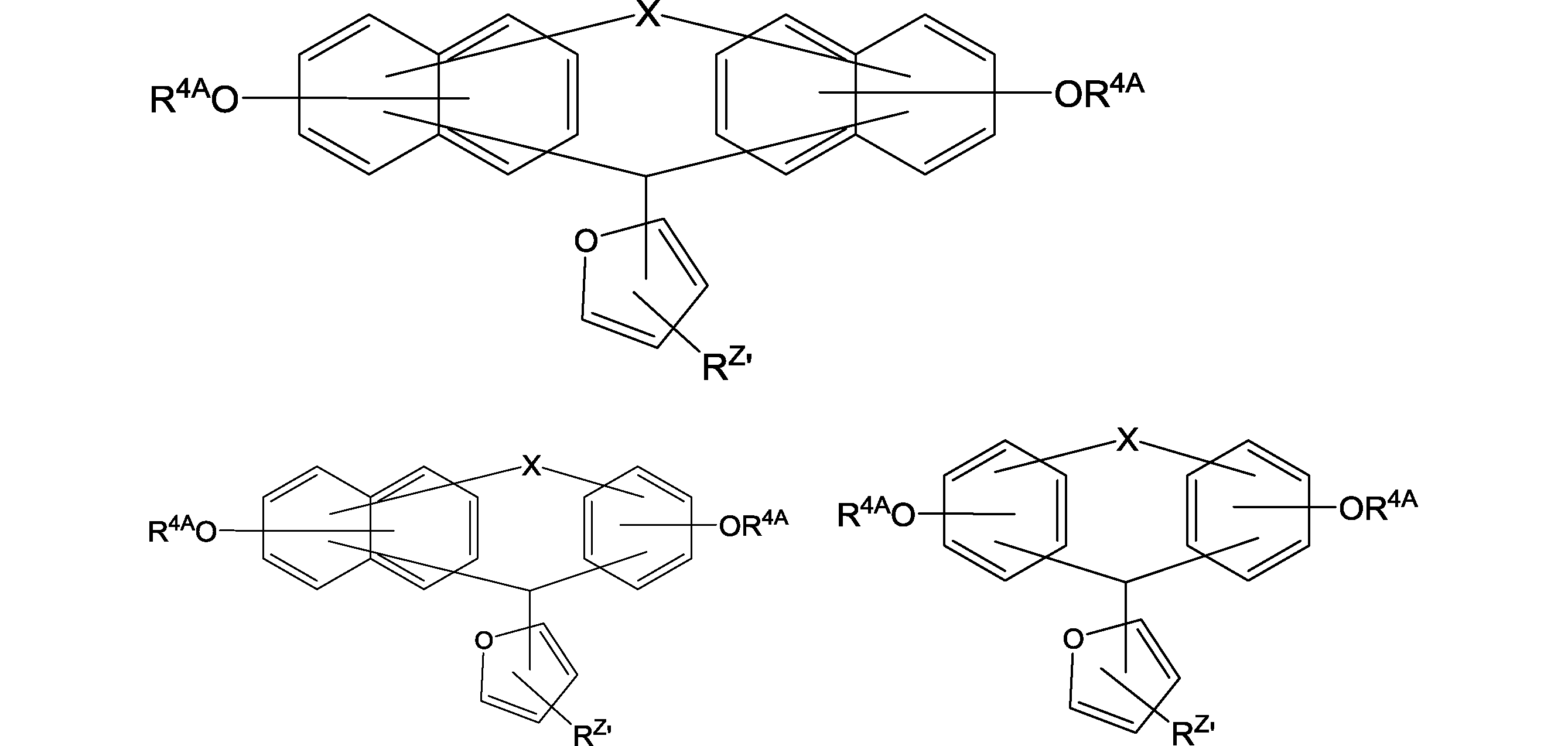 Figure JPOXMLDOC01-appb-C000070