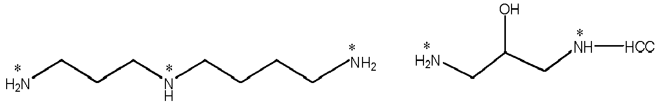 Figure imgb0112