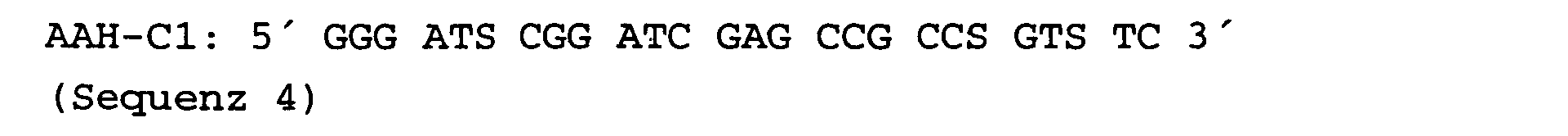 Figure 00070002