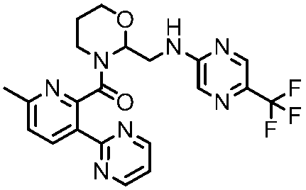 Figure JPOXMLDOC01-appb-C000044