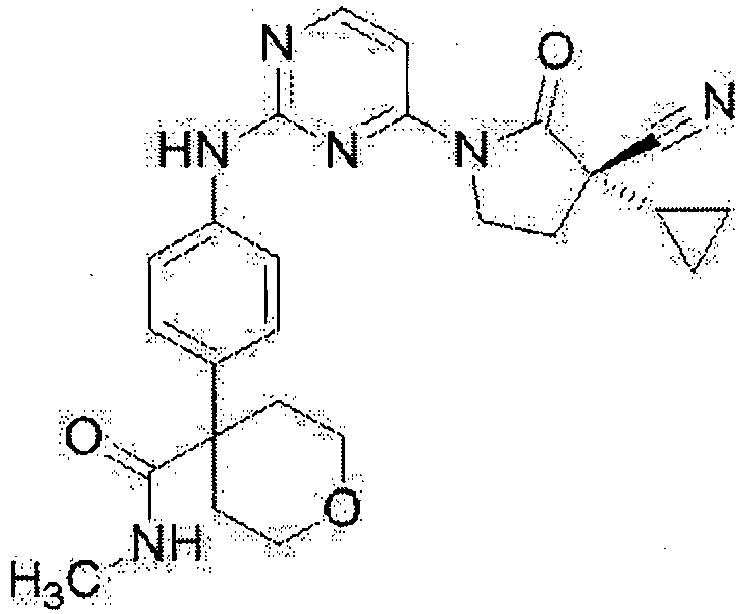 Figure imgb0562