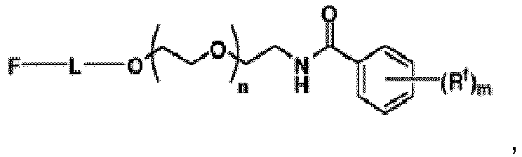 Figure imgb0103