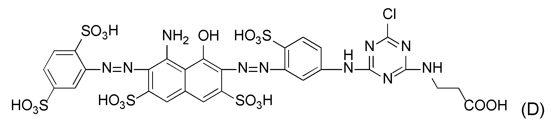 Figure JPOXMLDOC01-appb-C000040