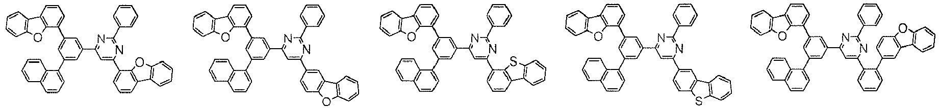 Figure imgb0102