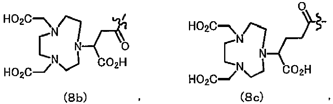 Figure imgb0032