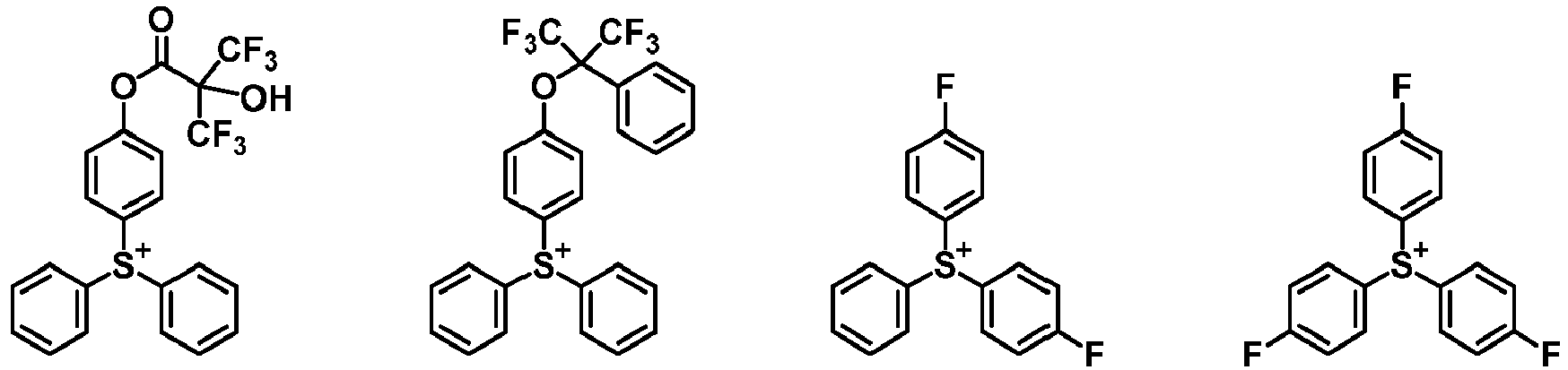 Figure imgb0245