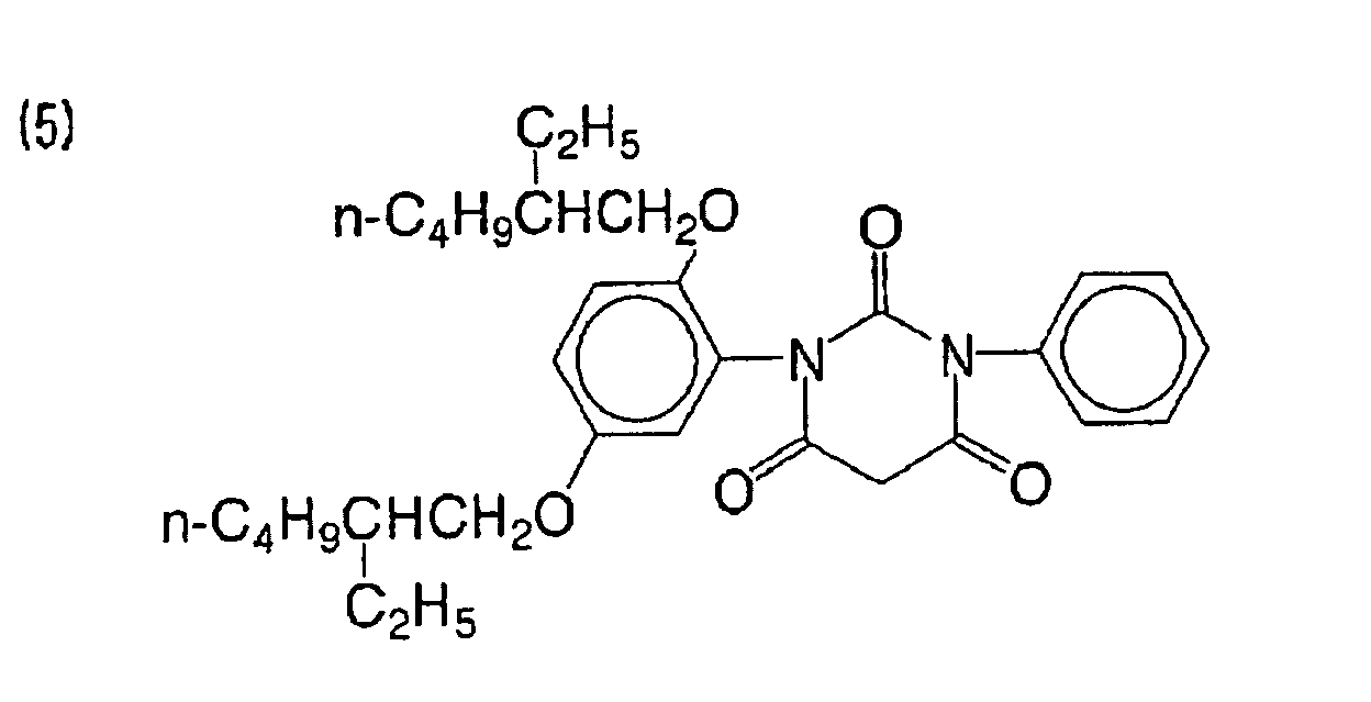 Figure 00290005