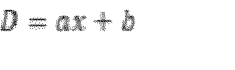 Figure JPOXMLDOC01-appb-M000001