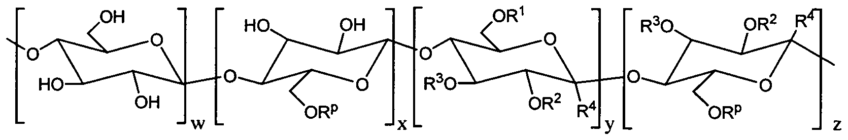 Figure imgf000038_0001