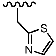 Figure imgb0042