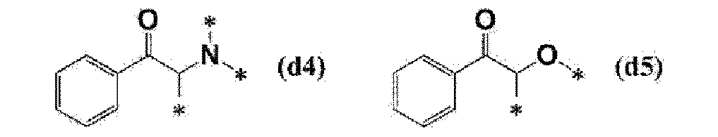 Figure JPOXMLDOC01-appb-C000004