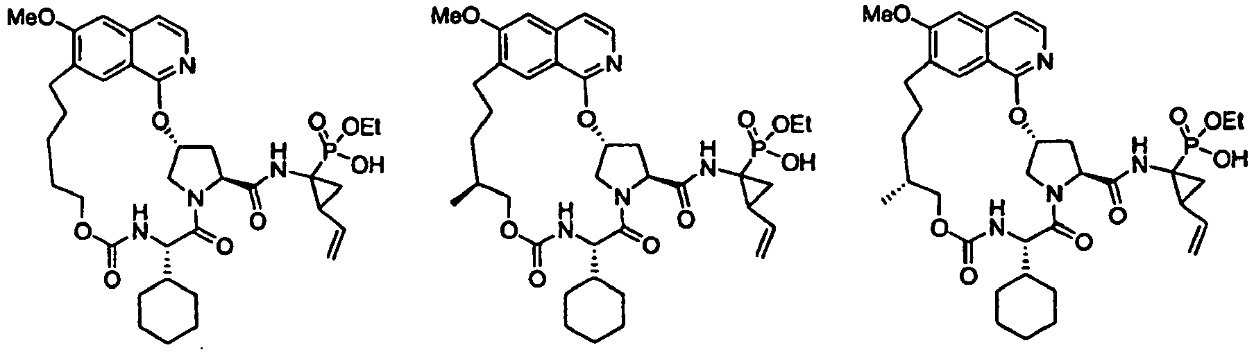 Figure imgb0098