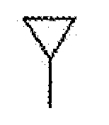 Figure imgb3729