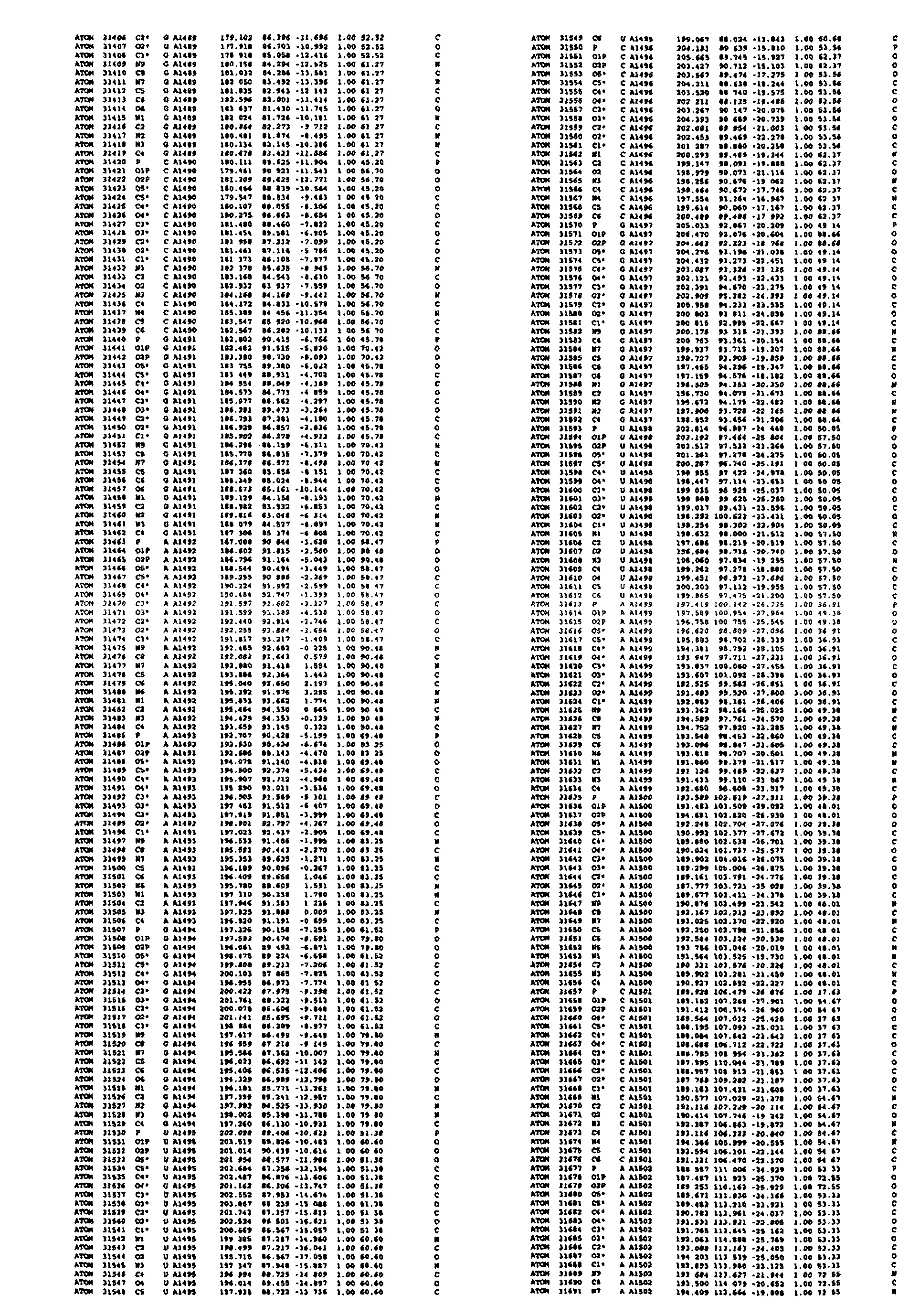 Figure 03420001