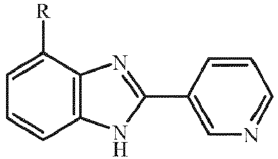 Figure imgb0152