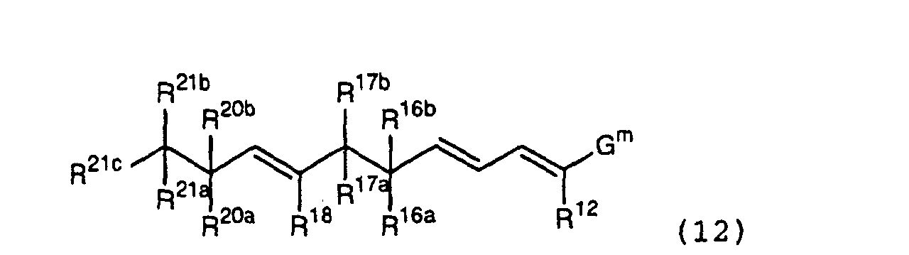 Figure 00190001