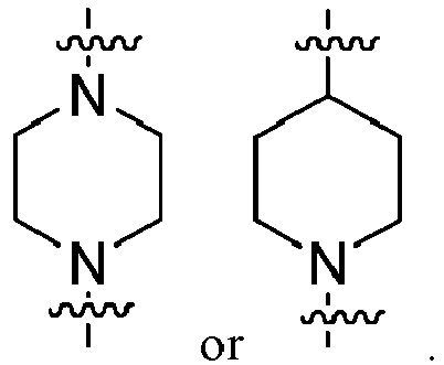 Figure imgb0301