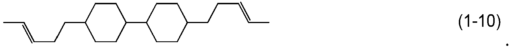 Figure imgb0129
