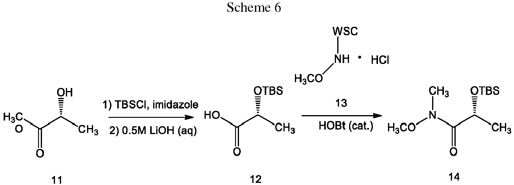 Figure imgb0045