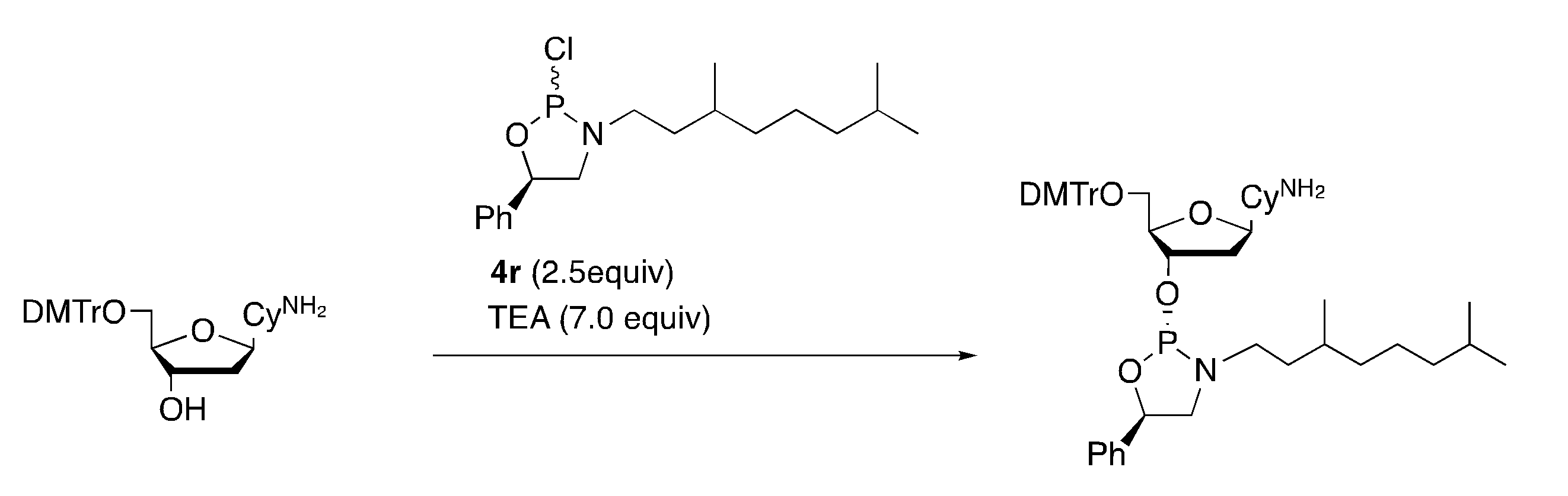 Figure JPOXMLDOC01-appb-C000030