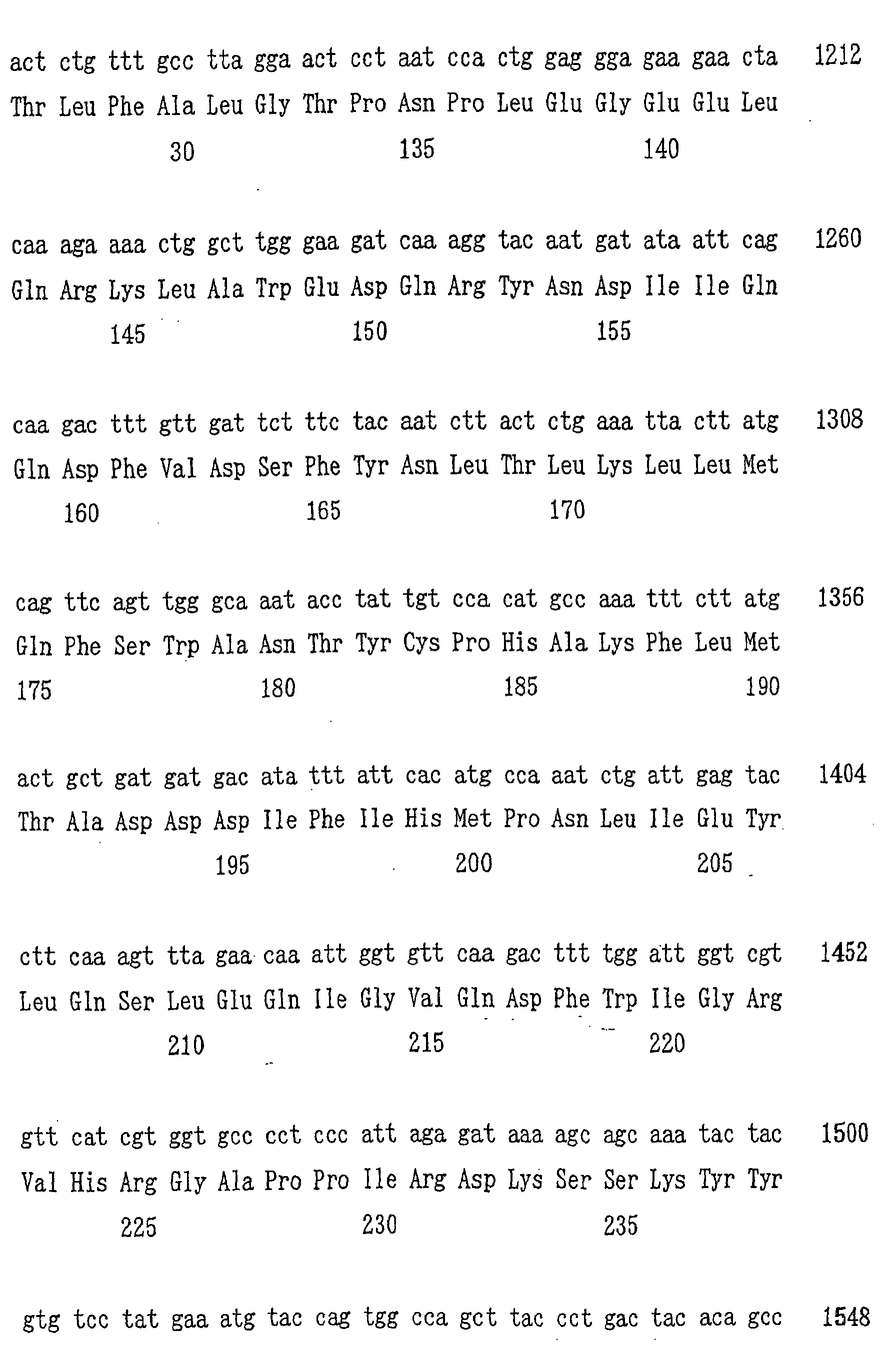 Figure 01980001