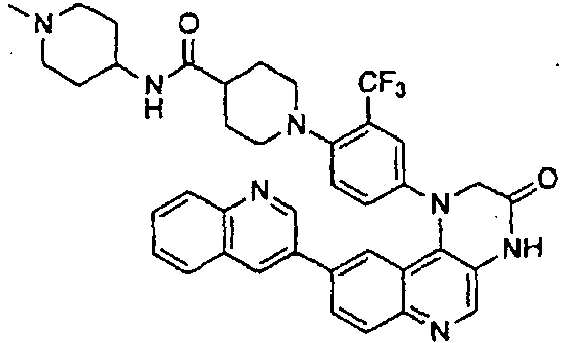 Figure imgb0324
