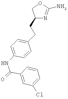 Figure 00000060