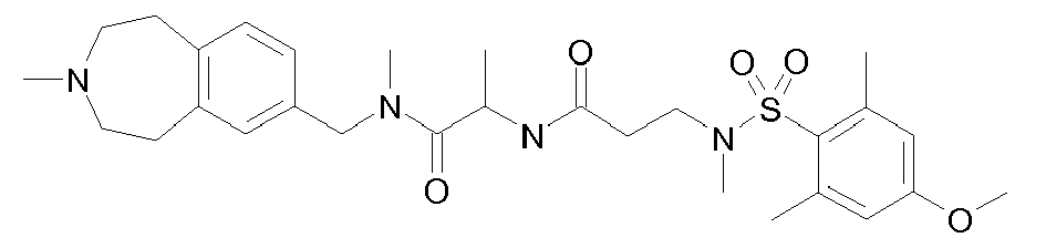 Figure imgb0772