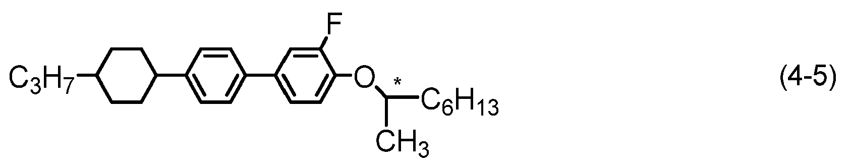 Figure imgb0106
