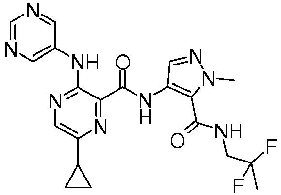 Figure imgb0247