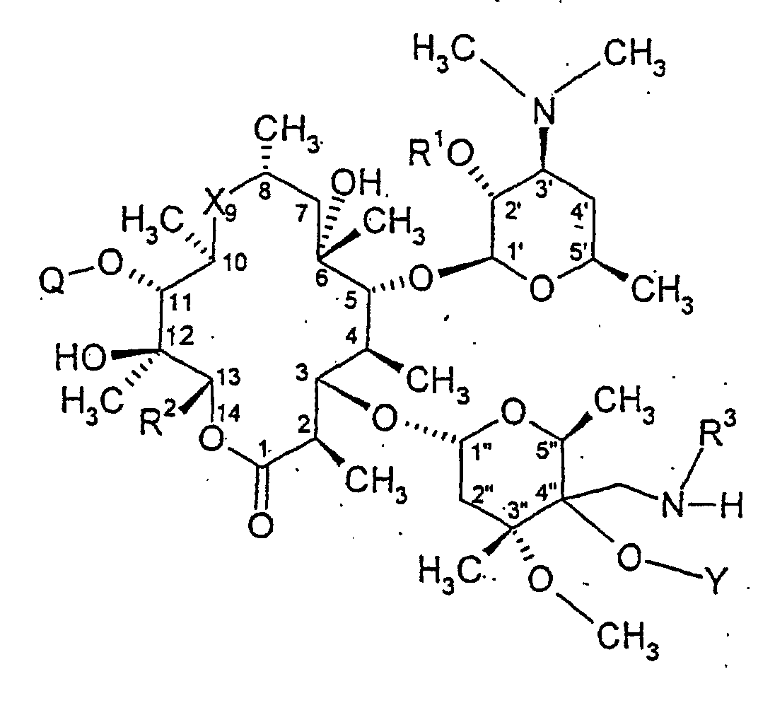 Figure 00720001