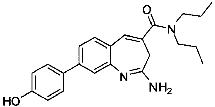 Figure imgb0086