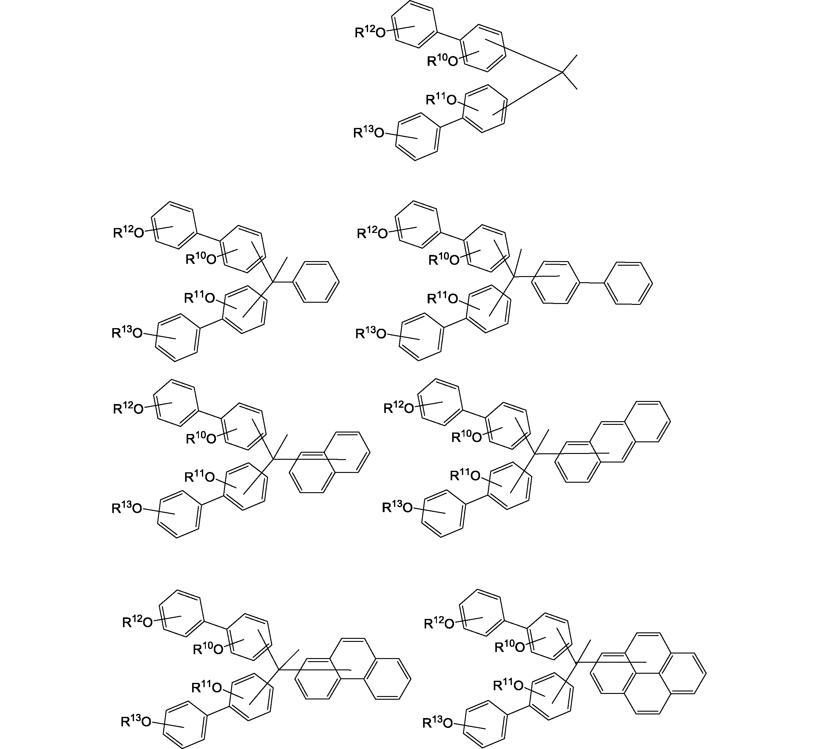 Figure JPOXMLDOC01-appb-C000205