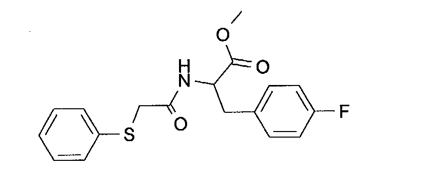 Figure 00160004