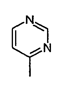 Figure imgb0010