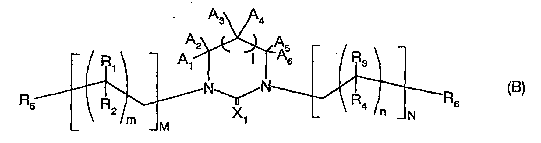 Figure 00090002