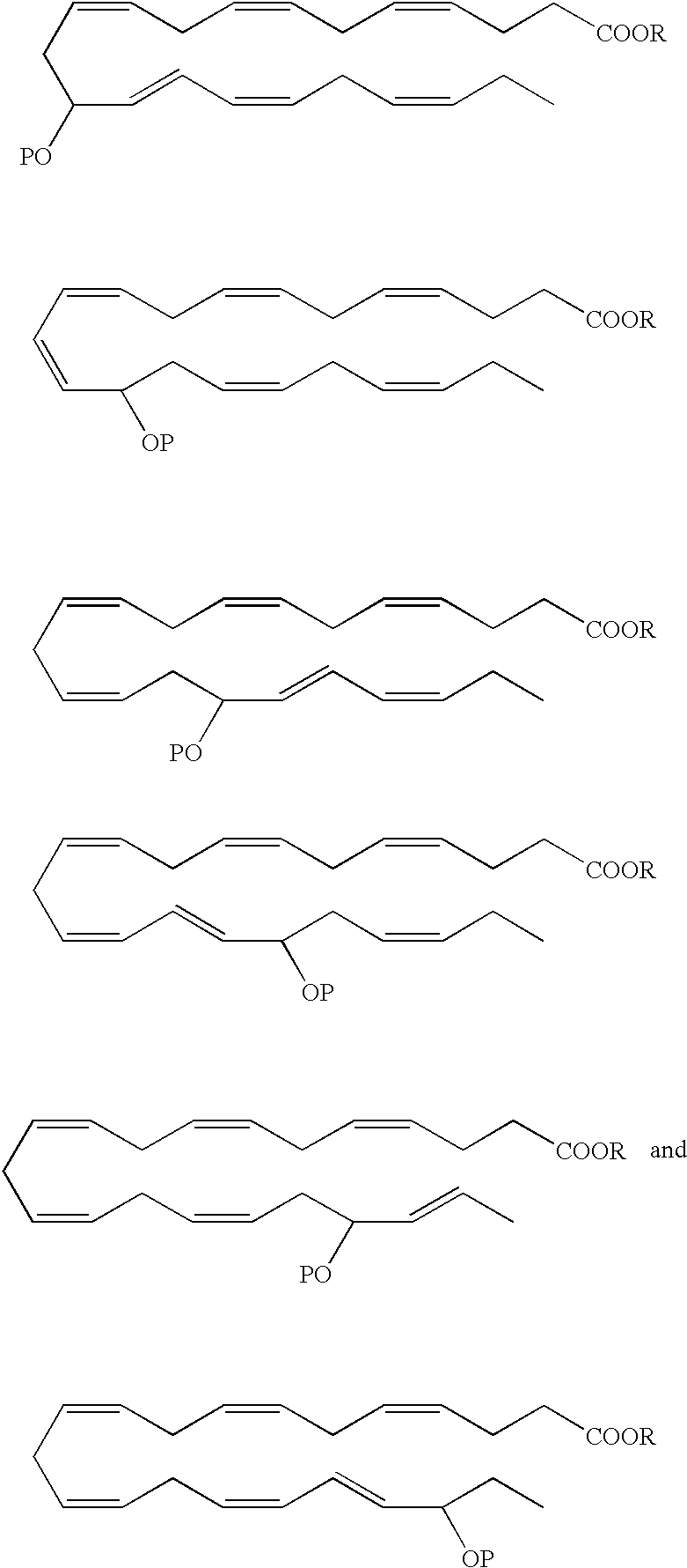 Figure US20030191184A1-20031009-C00012