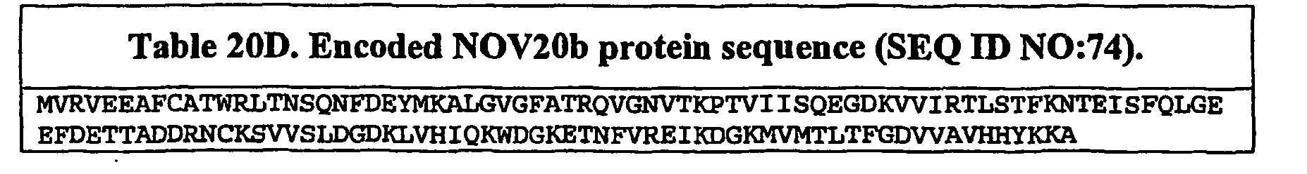 Figure imgb0216