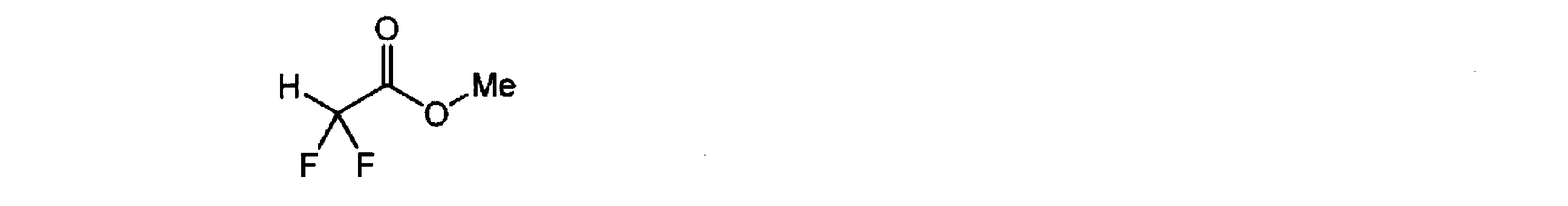 Figure JPOXMLDOC01-appb-C000055