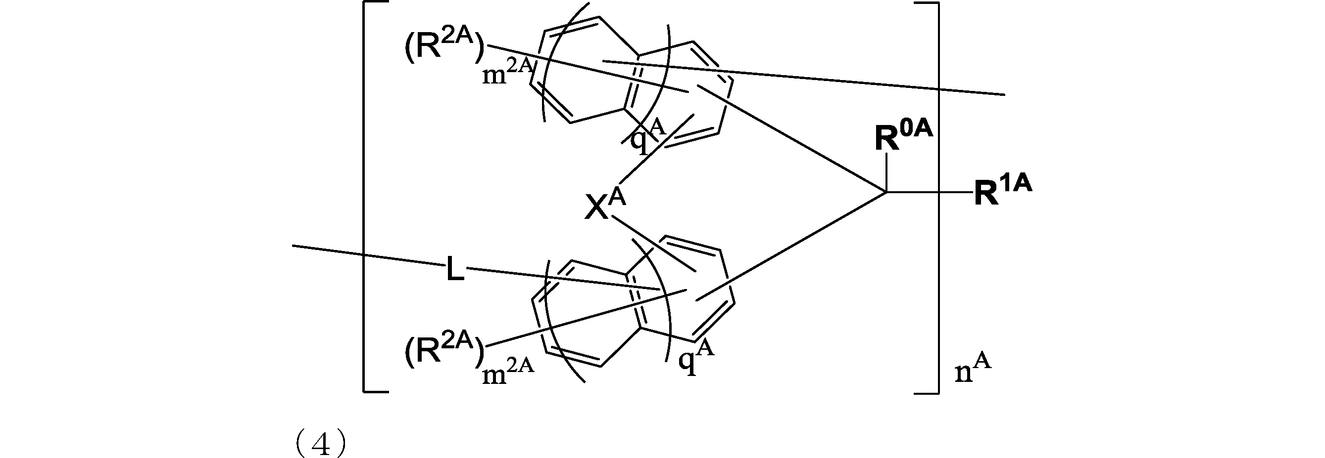 Figure JPOXMLDOC01-appb-C000347