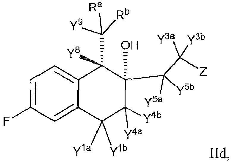 Figure imgb0016