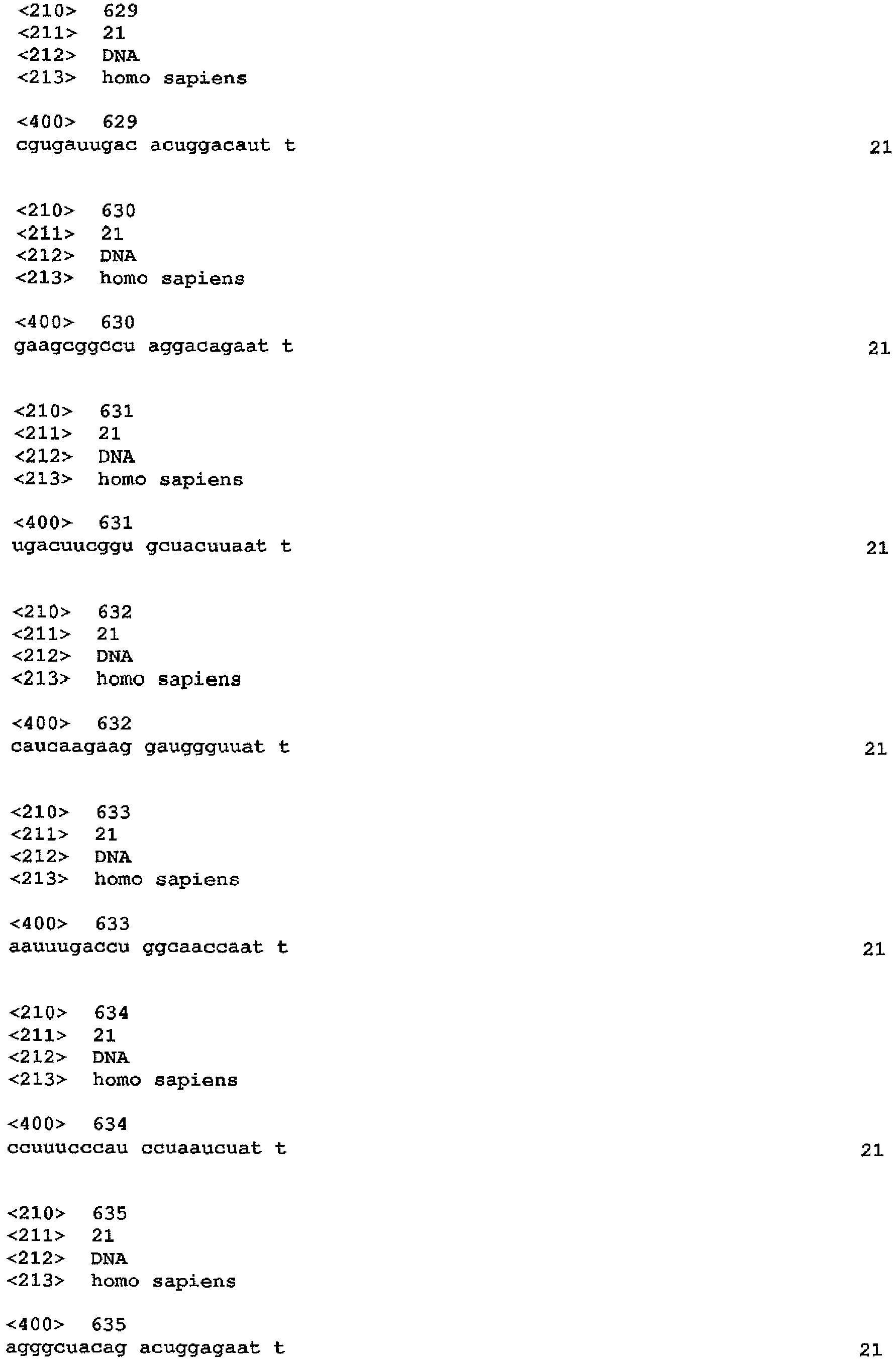 Figure imgb0122