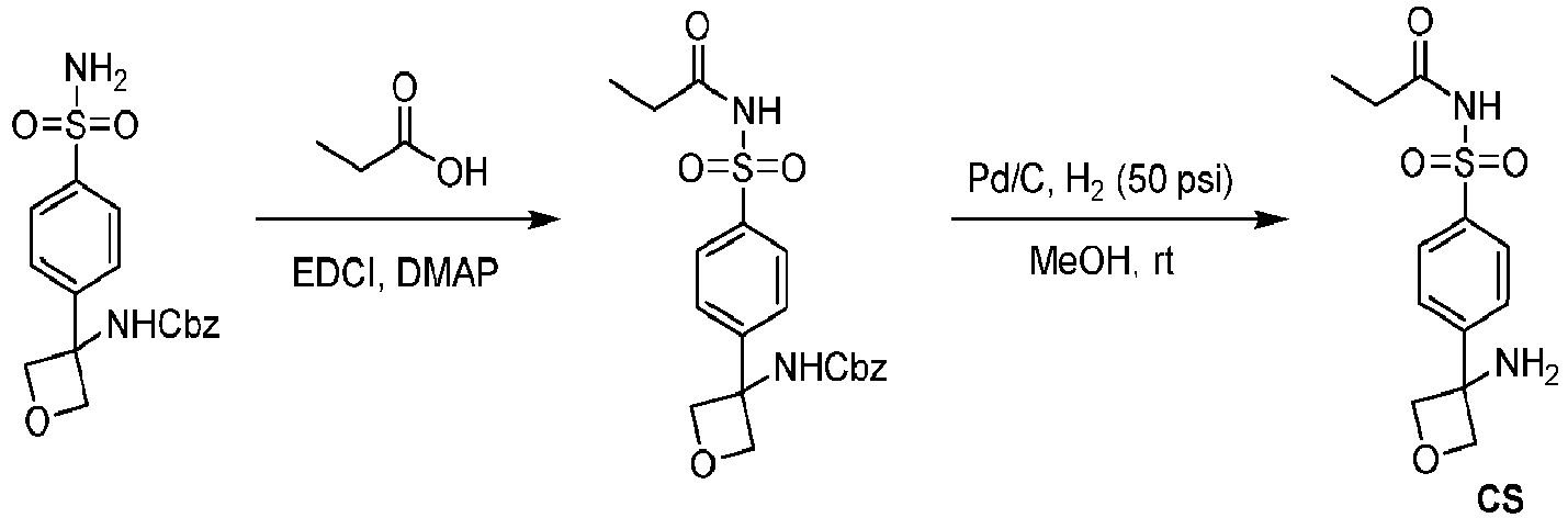Figure imgb0189