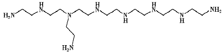 Figure imgb0188