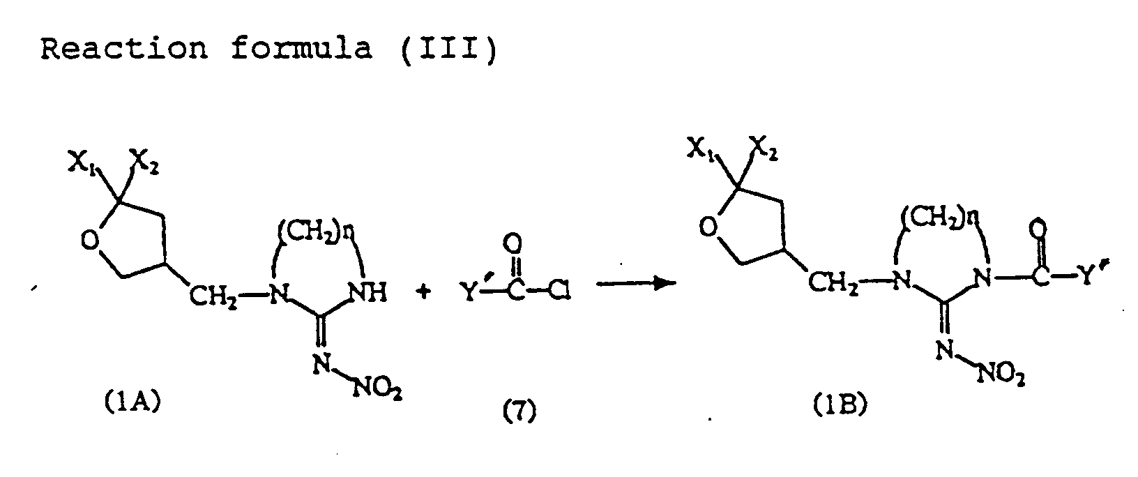 Figure 00120001