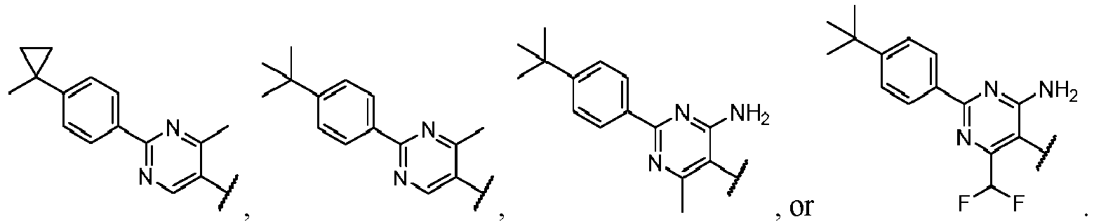 Figure imgb0045