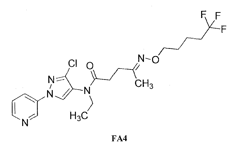 Figure pct00219