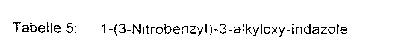 Figure 00330002