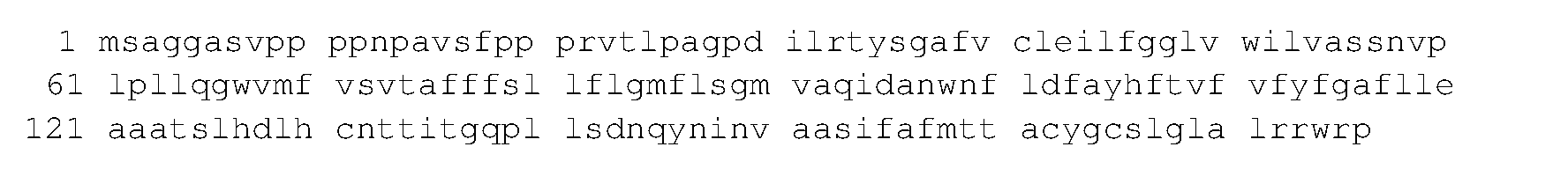 Figure imgf000095_0002